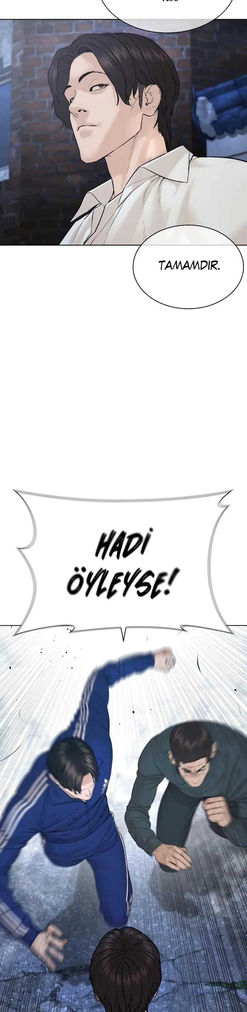 MzUwMUpOTlI4SDVDTlI3WQ.RnZajBp9uDaFS 9 rWchIoKdMOYuJwR7TmpKIfow300