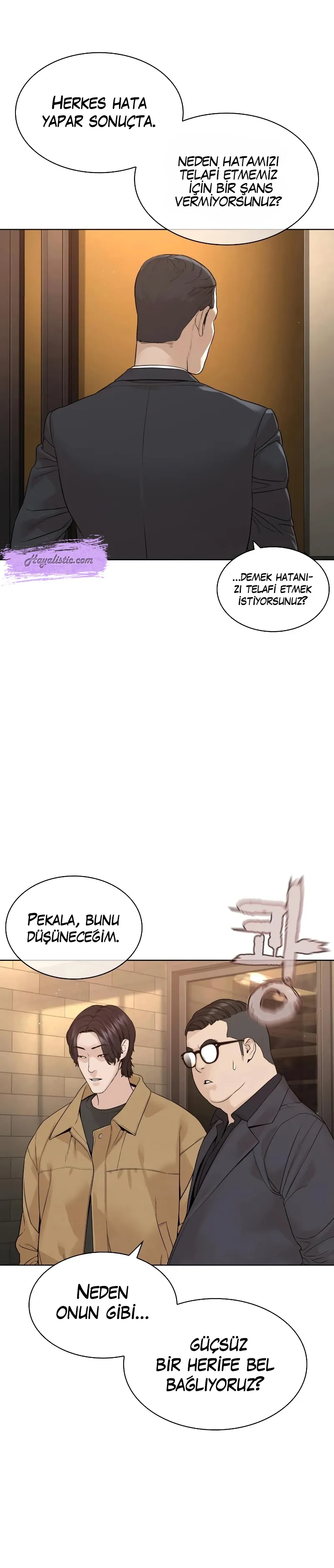 MzUwMUpOTlI4SDVDU1pFWQ.VwXqS6dxyCcMVvljOCaWJYcXtvr3a 9ISZJtbzZpQQ