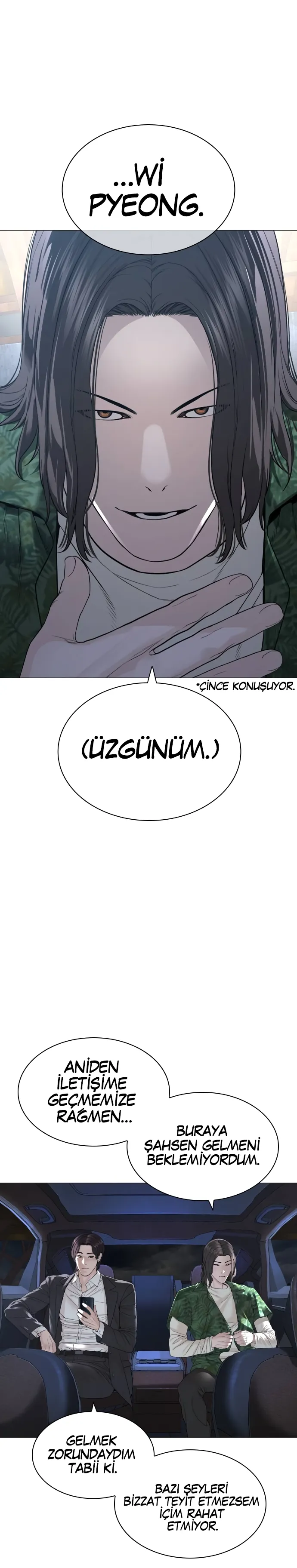 MzUwMUpOTlI4SDVENzFOSg.a4Hnqvz6tHiqi vOzj3n0VCKq3esjCReS2aYZkg WY