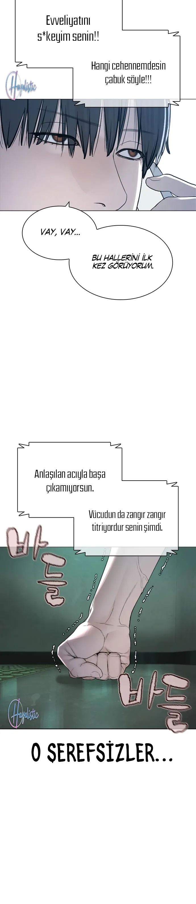 MzUwMUpOTlI4SDVESEhKQQ.kZqtpzgOd81Ajc lodXGm7zXD SOHpl9C5q8LgO wg8