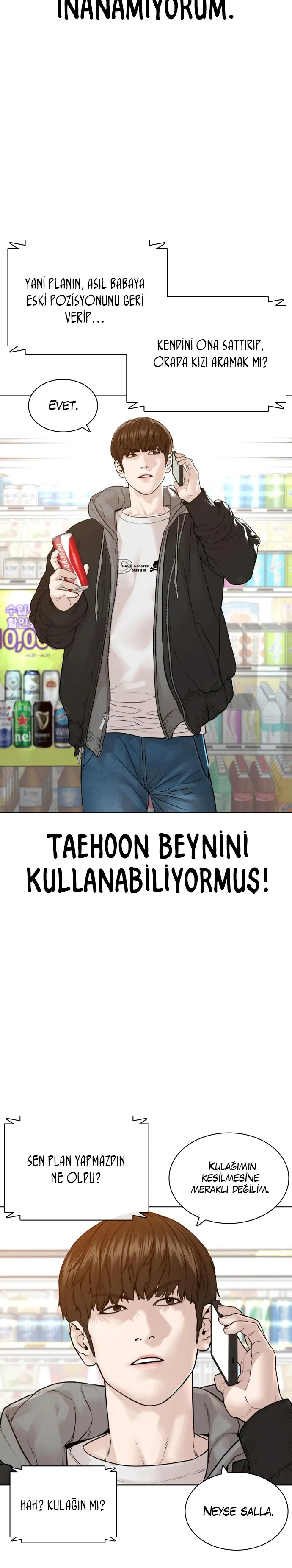 MzUwMUpOTlI4SDVFUks3Sg.CBoZ8KDOORGKaKZuubmVo cnzDEqf5FDNyZ5WJihpzs