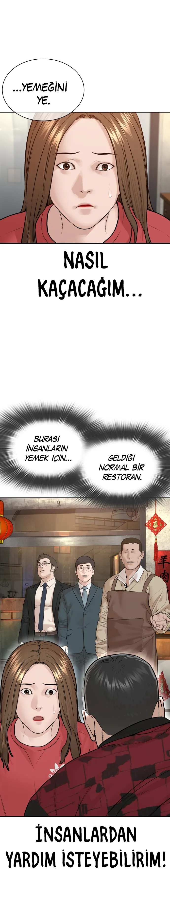 MzUwMUpOTlI4SDVFWlk2Vw.VLC1qOiVLPWQoGw4ODZ5tJtfY0fRizIlpUKoZZMdq1o