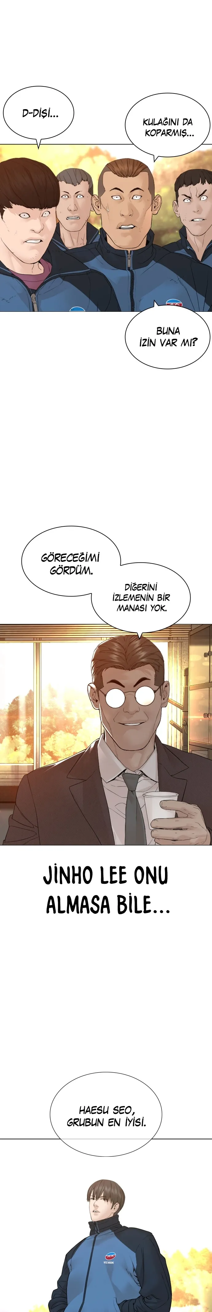 MzUwMUpOTlI4SDVGNU42Qw.1RNPEBrgje EgKMRJxUT