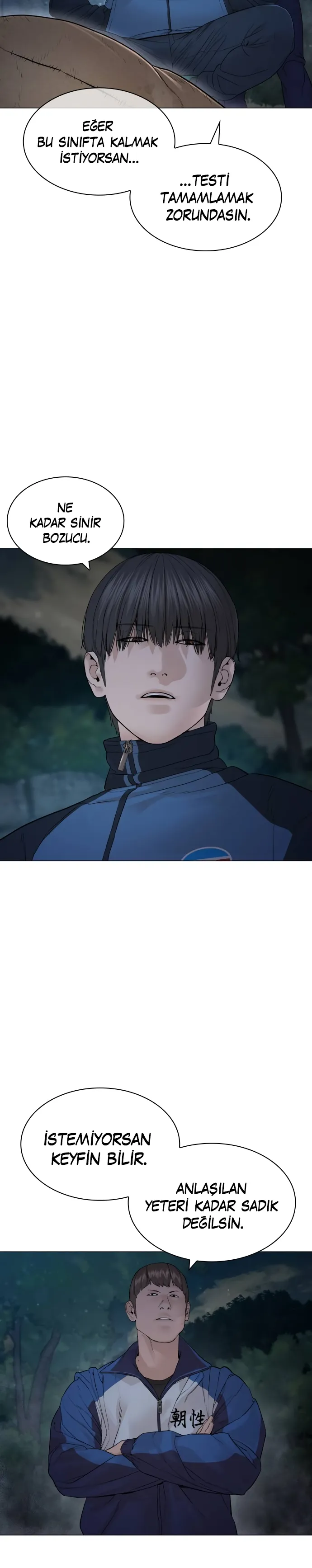 MzUwMUpOTlI4SDVGVFJDSw.5WBH5rQnq7VzmbdoHvHfKR5d30bvrMsVVTRj12yWTNA