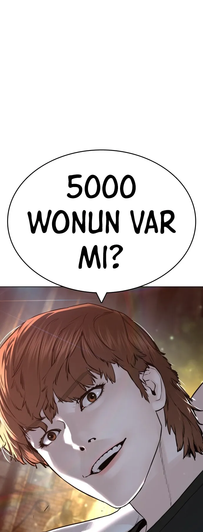 MzUwMUpOTlI4SDVGWUJUMQ.4VzNg3NfvPNLurtZ59ltdGko0SRFsd1 bBNXjr64WVc