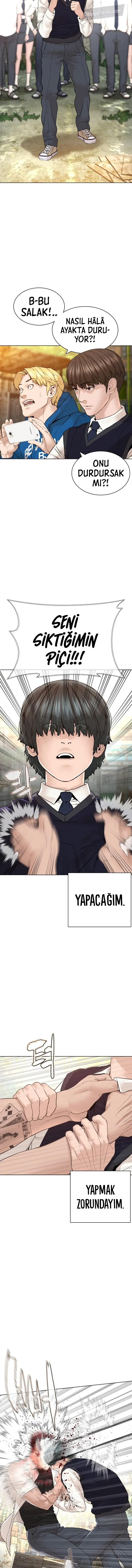 MzUwMUpOTlI4SDVGWURFUA.z0S2cbOAg KjkCNkETCwjdW