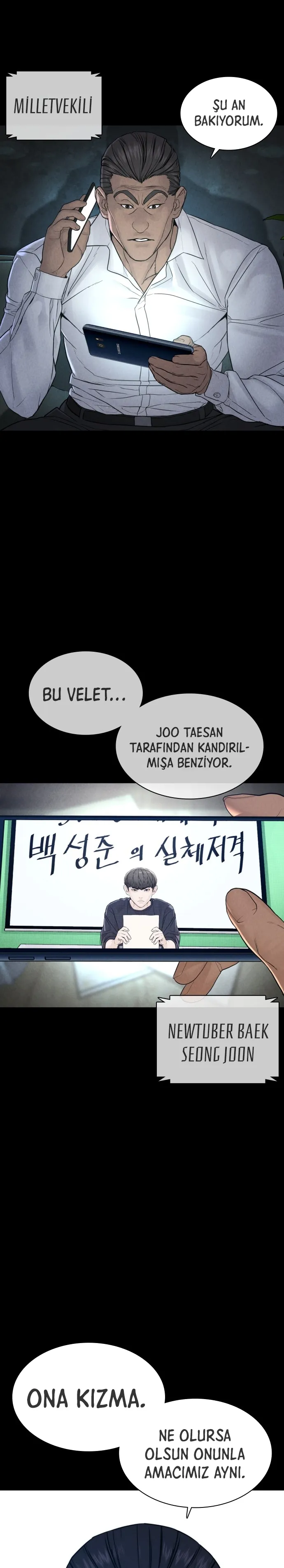 MzUwMUpOTlI4SDVHNzVBRQ.Bz17 AM