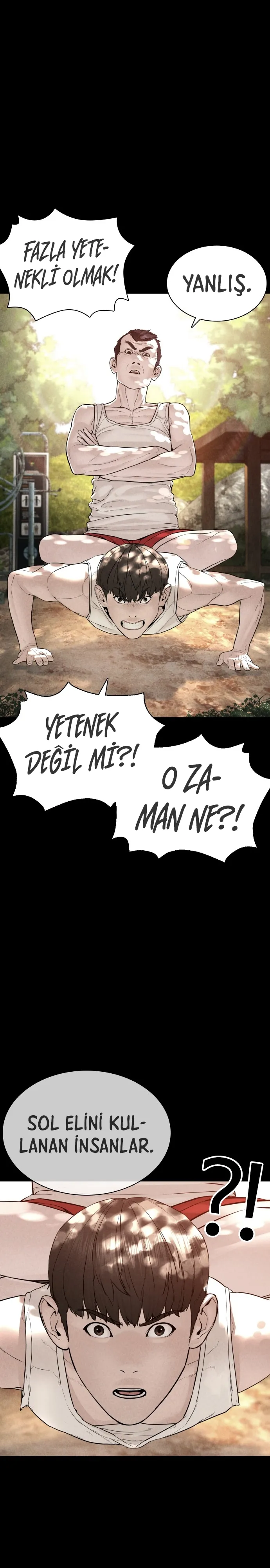 MzUwMUpOTlI4SDVHOENHTg.hDBxfhqxdC7l5xV3wzu4X3mP 30ofs7qloY78uRuGNQ