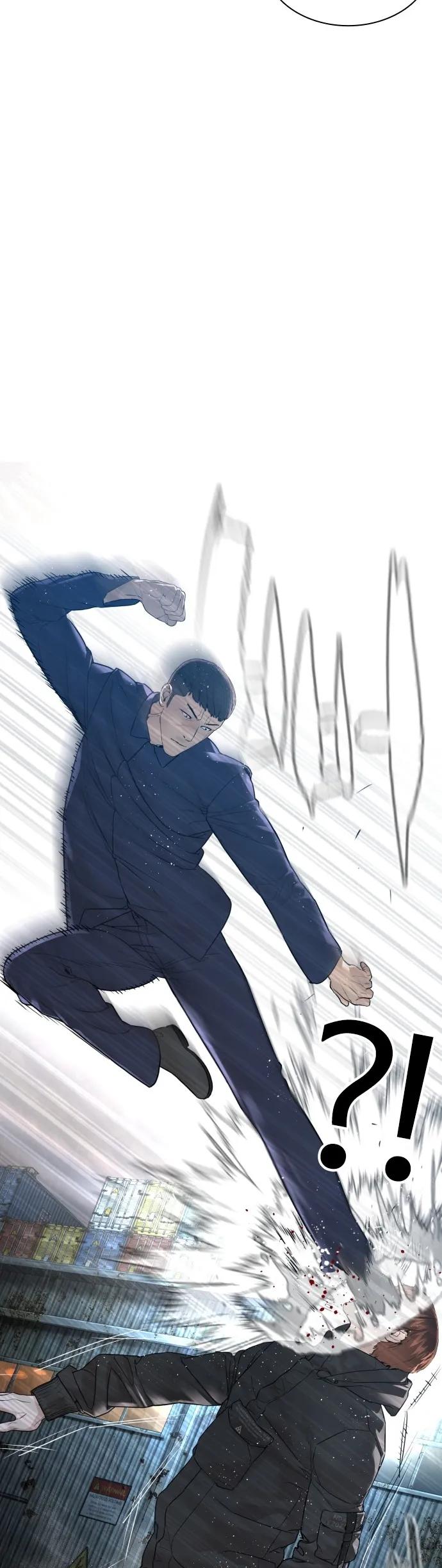 MzUwMUpOTlI4SDVHR1lCRw.R0lFPfEj uZxQWynunUgi1a2YfWG