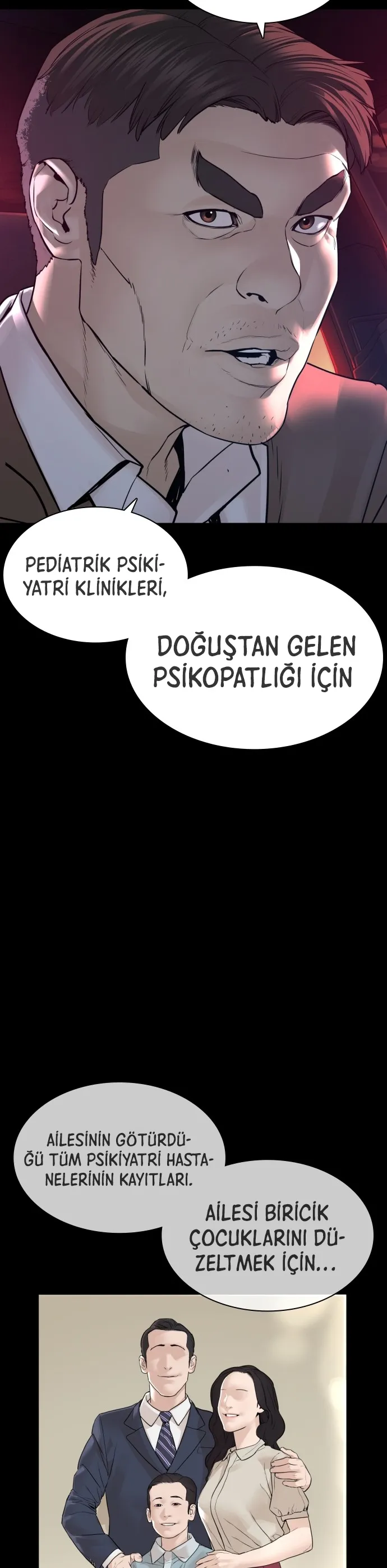 MzUwMUpOTlI4SDVHTlhZOQ.gg2e2Wi6g8TynY63UGvkT07HLfiL15Ln99OMDm0qQ9Q