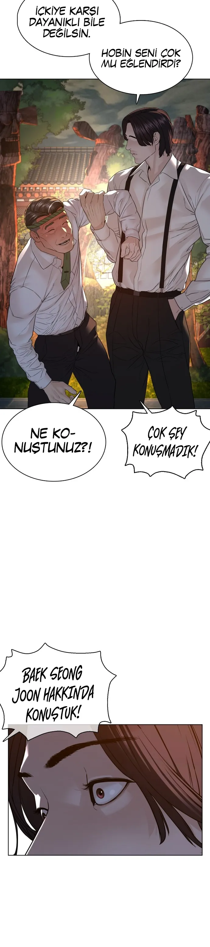 MzUwMUpOTlI4SDZNQzIwNg.qDiYmReXFG6YSUmP 9Ozo76rOD1NNA2JnLjygMKY2Zs