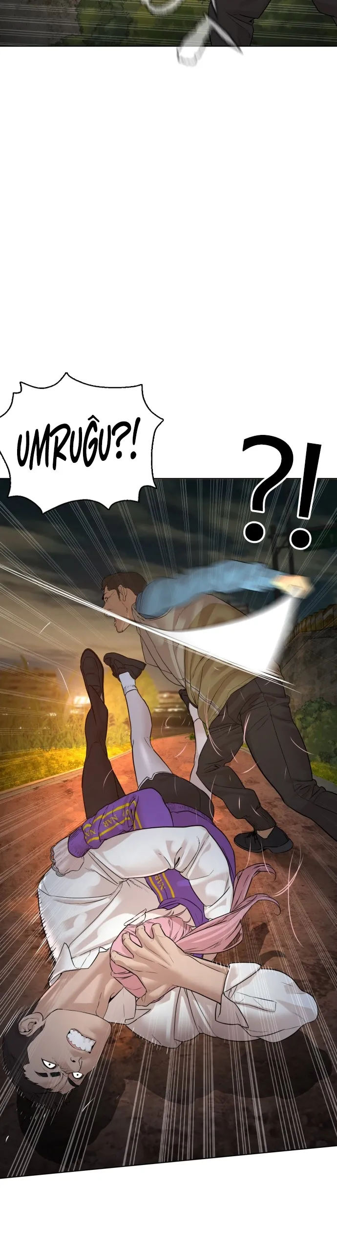 MzUwMUpOTlI4SDZNRlFHVw.ilpgjUppBpGX mqtOFtj3DmM6jy6 HAT8KyaScPIHY