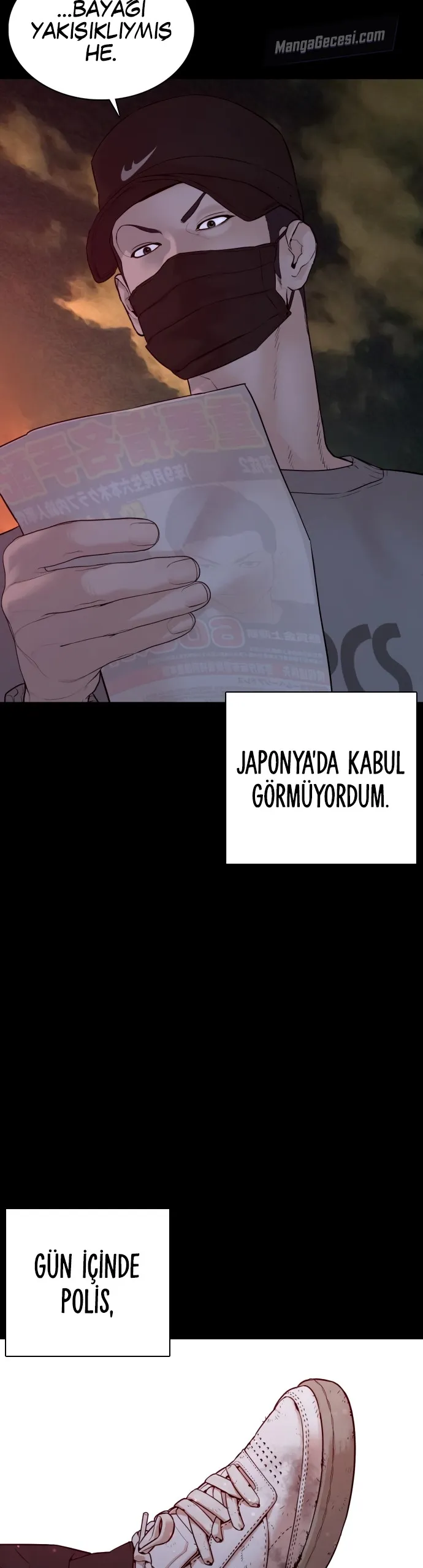 MzUwMUpOTlI4SDZOMlRHQg.k6G2bIY XOKo2ifvDwhWkjoRqsi0J8P1DlUWyo8 tg