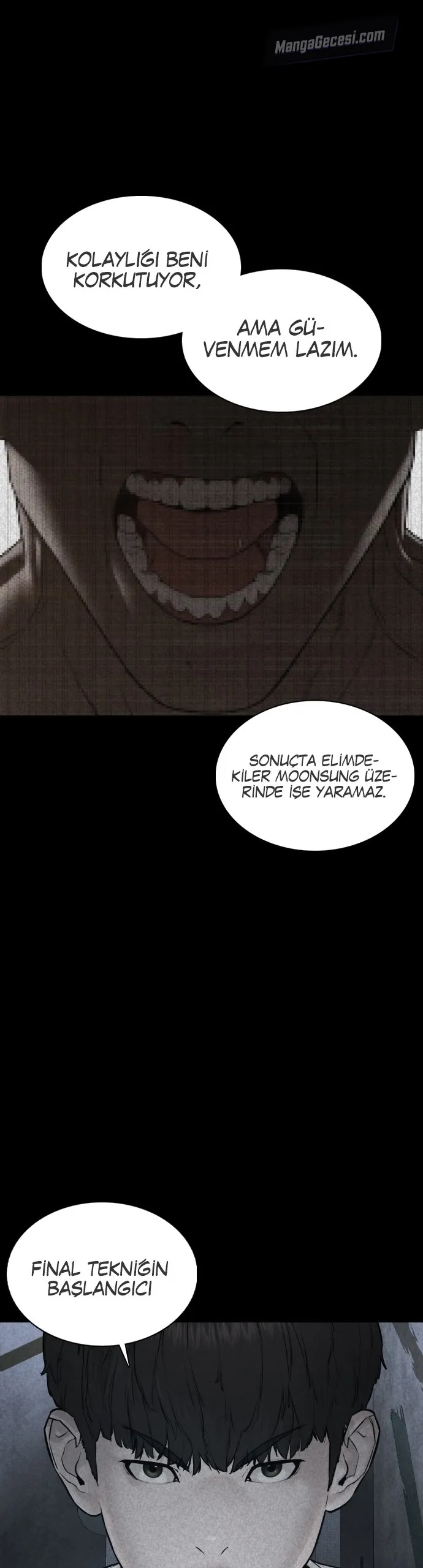 MzUwMUpOTlI4SDZONkMxVg.my8I VXj19n67hyIkgGrL3LQQP4eFfxUjKYrU