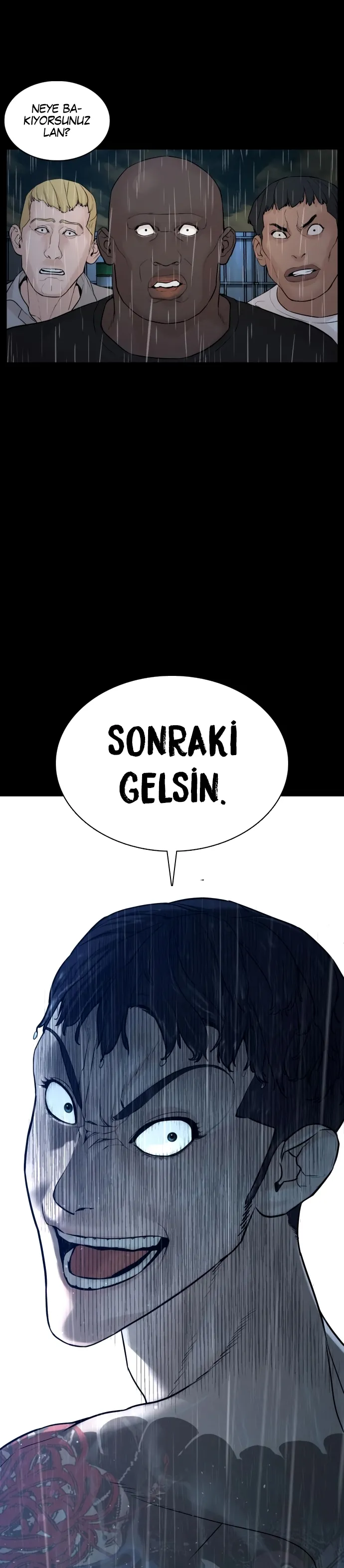 MzUwMUpOTlI4SDZOQks1Rg.Sn6BpLCga6FqNxq6O0W2R7icxSwuGmaj70sFqCn a5k