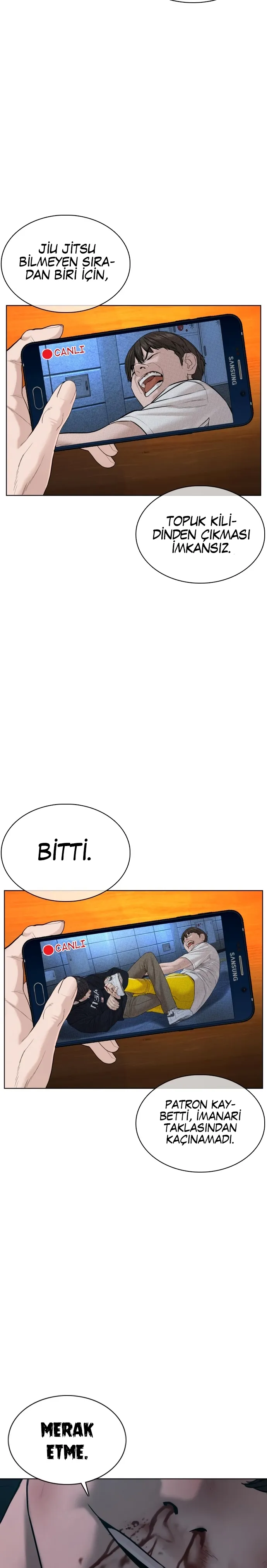 MzUwMUpOTlI4SDZQN0UxWg.A7QzgtHN53Mpd2AUD4g6xT7TC4EOBGFP9gw 0VDVtrE