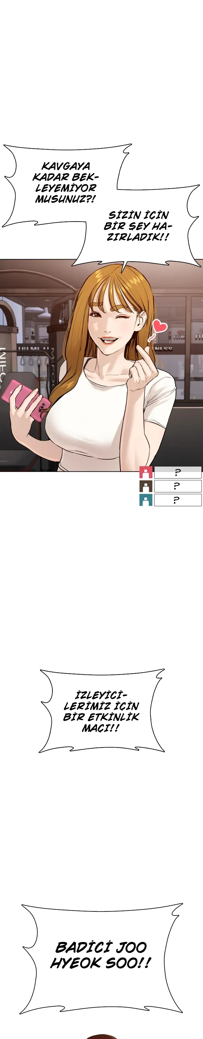 MzUwMUpOTlI4SDZQNFE0Nw.E1m8wtGE01FACe5dpubJotkJA1qj9KPhq3d98OlG 7I