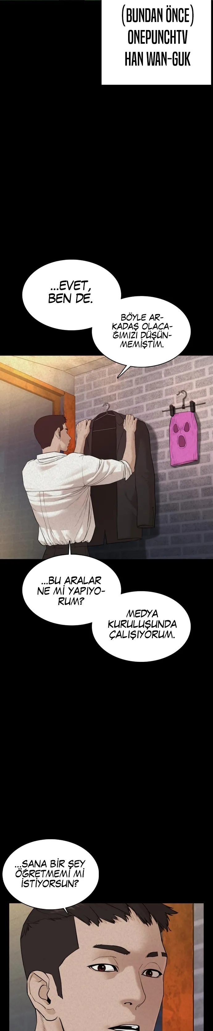 MzUwMUpOTlI4SDZQNFNEWg.VrkJ9J iav30gVJ1kpyHd5OuH8CbjZJKiXRbMceE7ko