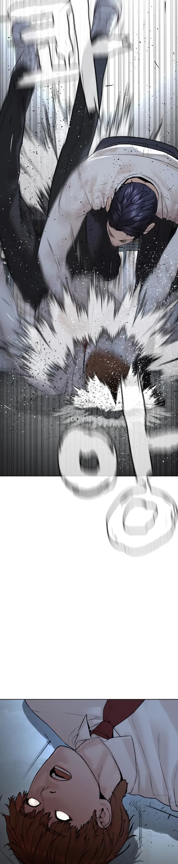 MzUwMUpOTlI4SDZQSjlXMw.IRe5rl9TDIMaQMLo6Oehdl0rJ72QfmZsLrXJ0HoecP8