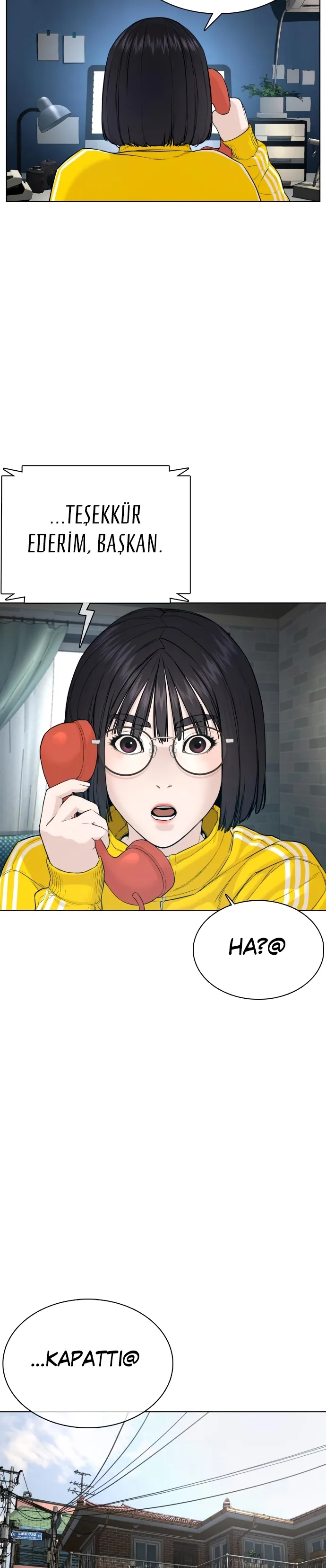 MzUwMUpOTlI4SDZQTkE5Tg.nEfb0231cU1aDLLrfZyt8IHbpR51D1vGMy4mDHe9qIM