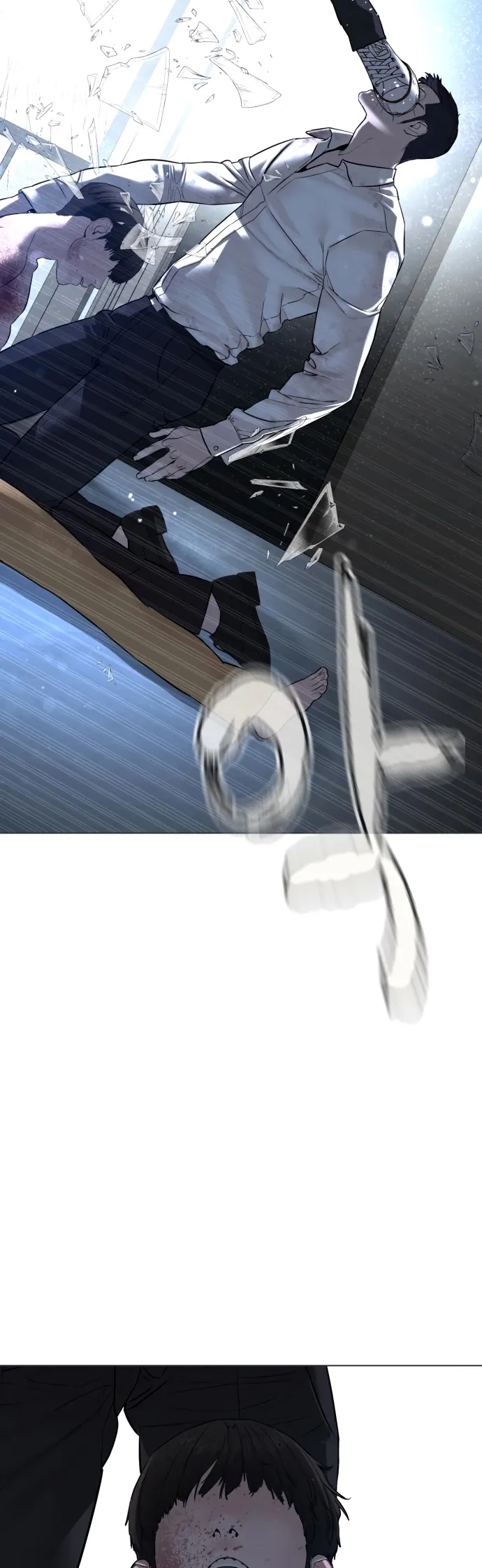 MzUwMUpOTlI4SDZQVkdTVA.Ai Al5gfGNohLw0bAhsCvzazOaOjhfvWMYwKFJc2eOs