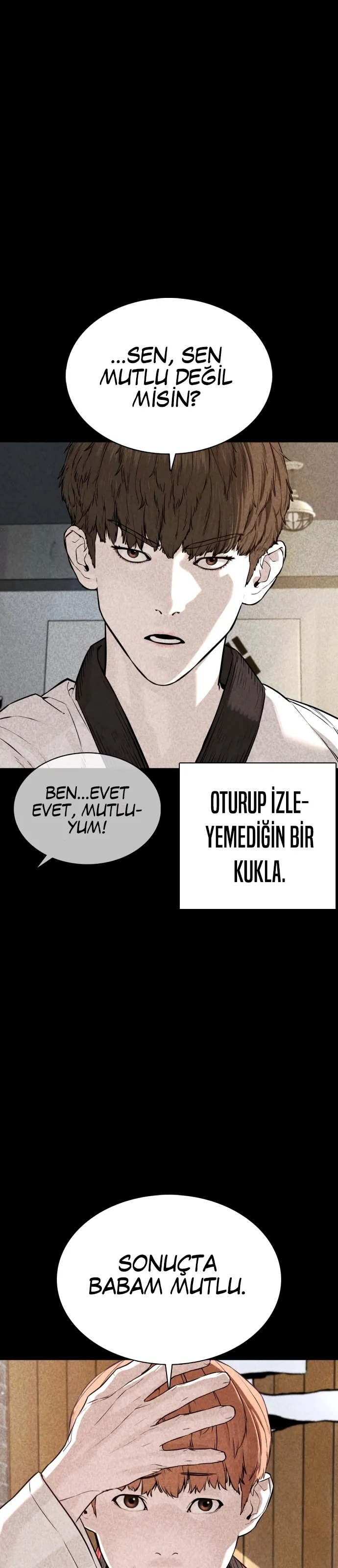 MzUwMUpOTlI4SDZRNEdOWg.dQQnDF3QZr4 se79n9y KqrkuCIhQeX2ztooGIX1rbk