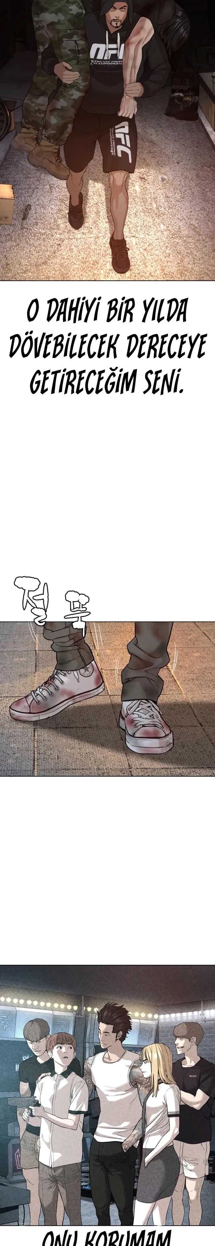 MzUwMUpOTlI4SDZRQ0tQQQ.AdV5BykPQjm GCelXsnaeAr XoGjwyDiVXpQz1XIrsE