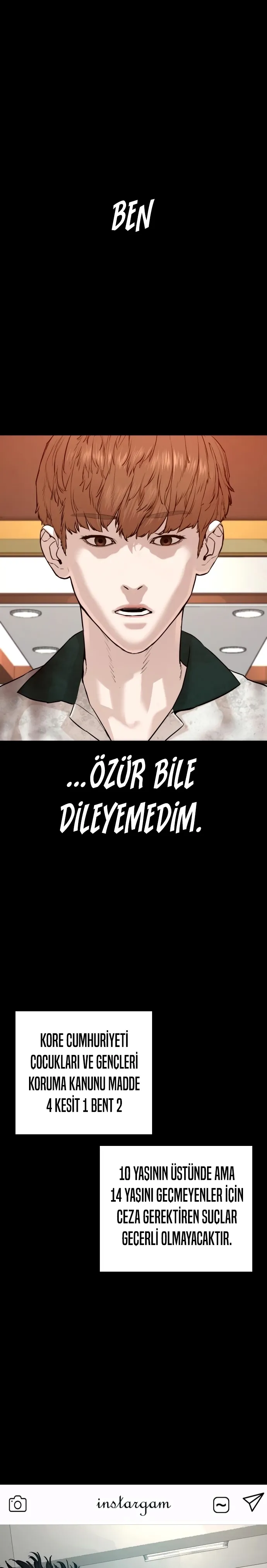 MzUwMUpOTlI4SDZRU05CWA.7fL9rOnJZTjTjDtKoRgVccQs9hvhOvVsANTONWFPWFw
