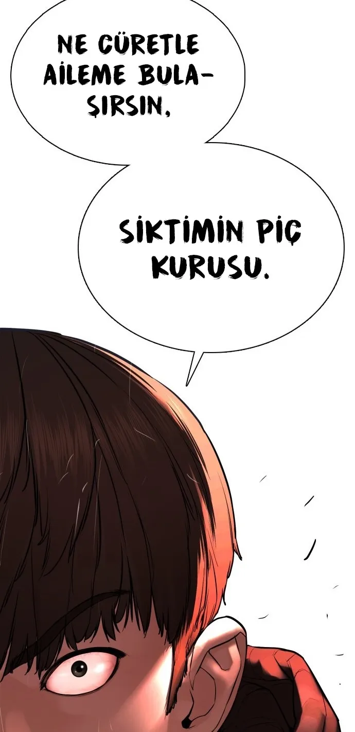 MzUwMUpOTlI4SDZRUTVKOA.jEwa2nUSrWSuANzSQ3wjwVoDKARJjs87YecrgXB9 8