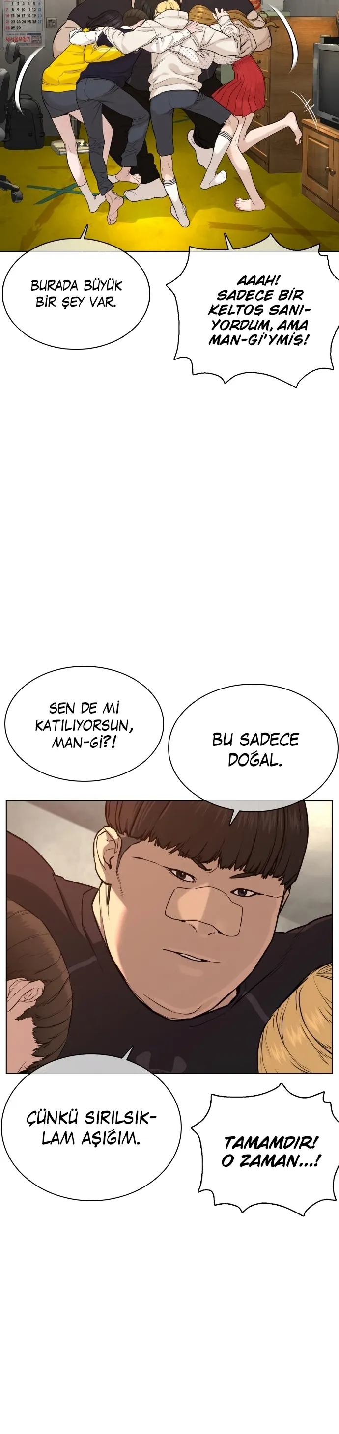 MzUwMUpOTlI4SDZRVDdBOQ.lgaZ 7Au bNNV6 8IMBJIr EPKkKDU lcDU7PbNqrRc