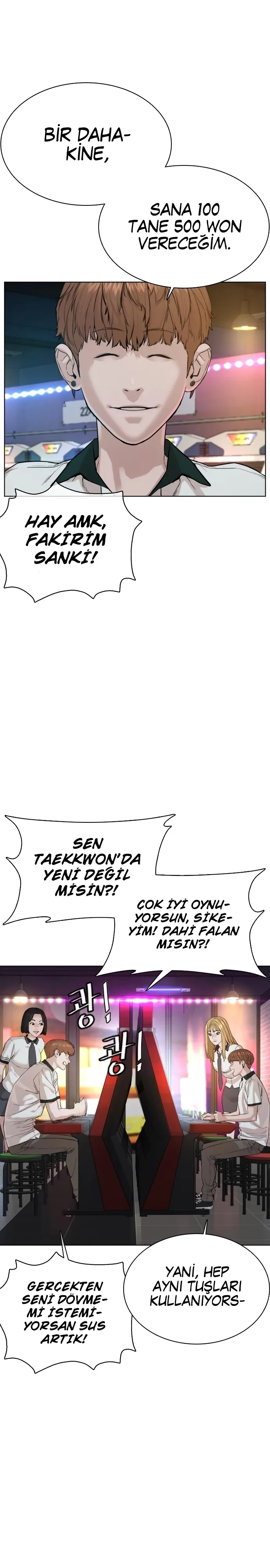 MzUwMUpOTlI4SDZRVE5TWA.RgpL7CgXI84uptJD5tSbO4ZU5zlB m UdeeEnTFWULA