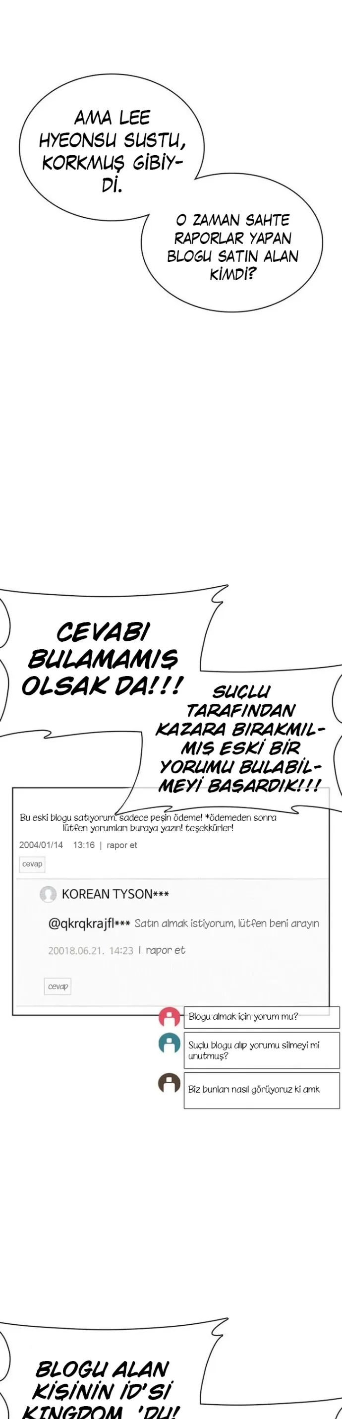 MzUwMUpOTlI4SDZSMUdWVA.9g2kT0dfSUw sfR5XOKzSGzWRKrRDvmKWQq8G1sbmyo