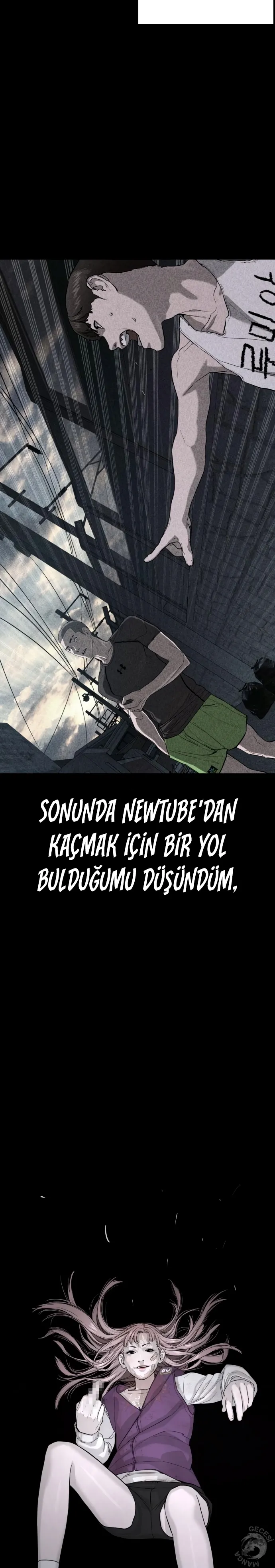 MzUwMUpOTlI4SDZSUDNNNg.UfSWqCPuLi16wN1Uo1GpWzn6icH1pRh5HyS9g9IqBRI