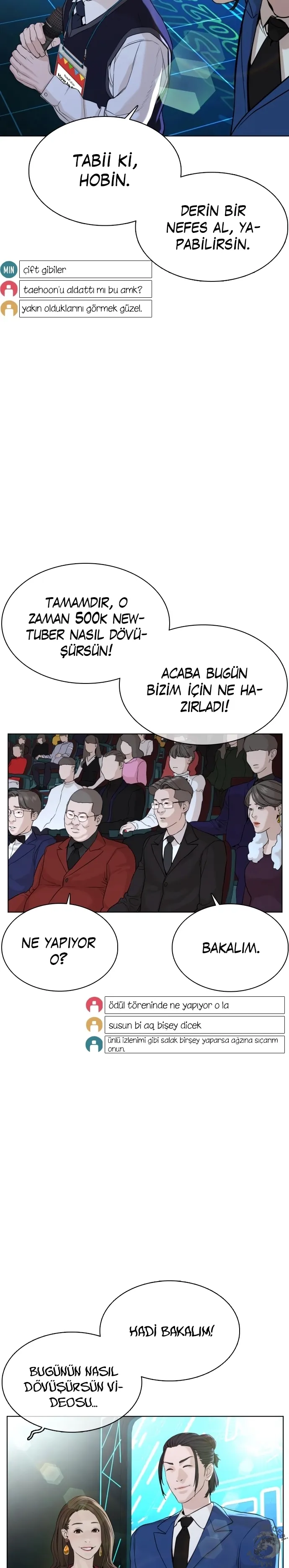 MzUwMUpOTlI4SDZSUjFaQg.FYuBwF8IXenBt6HfIK pQpxepl 6M YZZkK3sITyTc