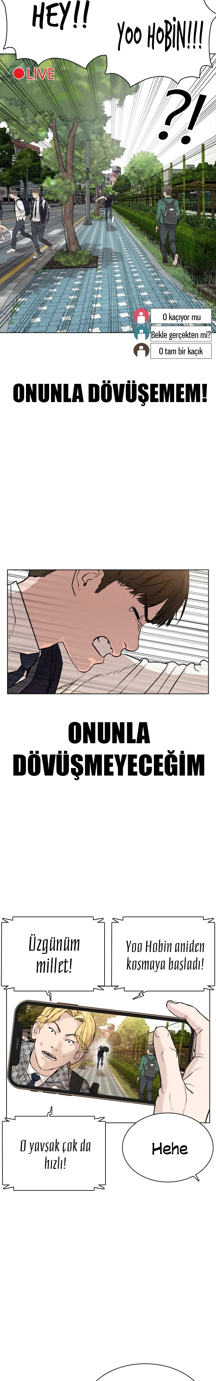 MzUwMUpOTlI4SDdWMjYzVg.Xkmlm 0K5ahFGM SPwSJrVIH9J JgZinZQShL1ZDmYY