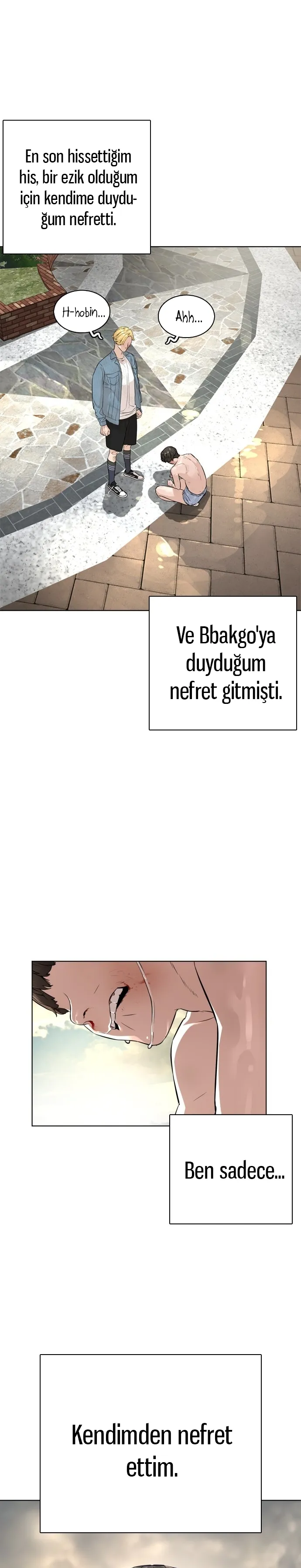 MzUwMUpOTlI4SDdWNVk1NA.q