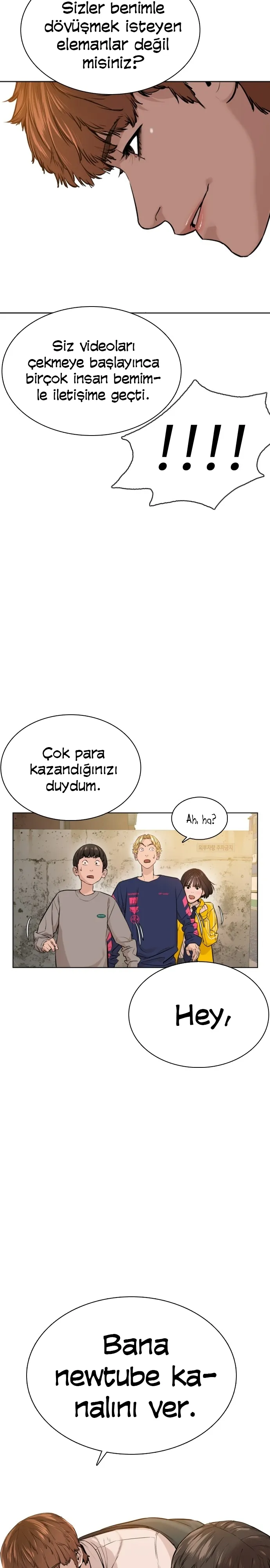 MzUwMUpOTlI4SDdWUVNDUA.Ys8Mxd11VecXqP