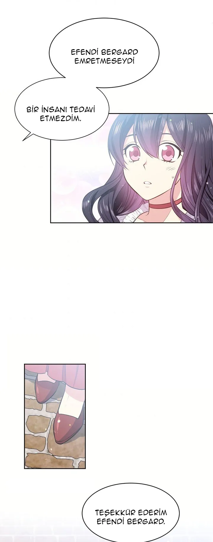 MzUwMUpOTlI4TUE3NlkxNA.ROsaG3PZlNOLB