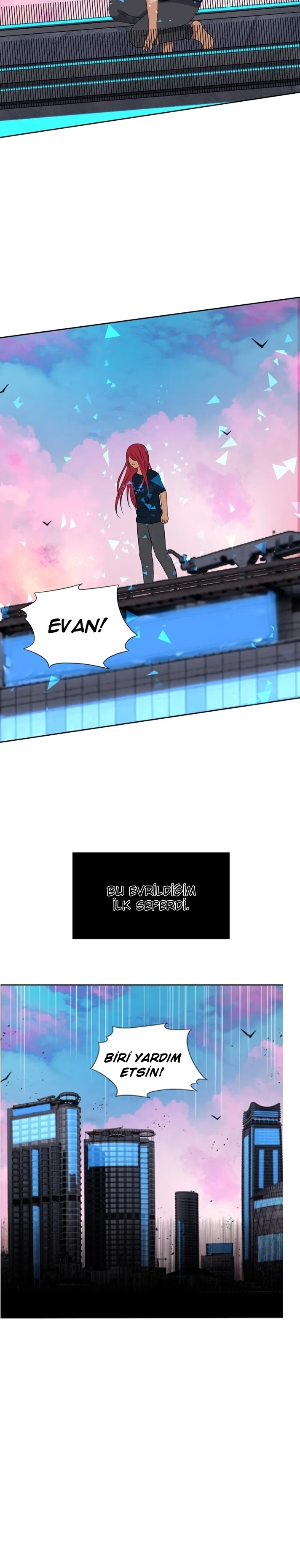 MzUwMUpOTlI5RTE5UlNXTg.ieO41evwlMh2xXxNGqevPP