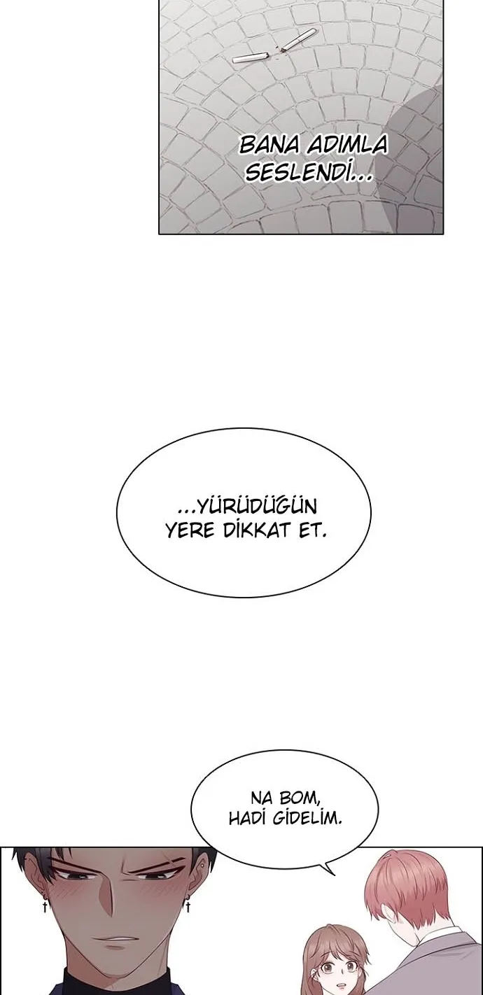 MzUwMUpOTlI5RVA0NktQUA.jZFD5D GA9obW