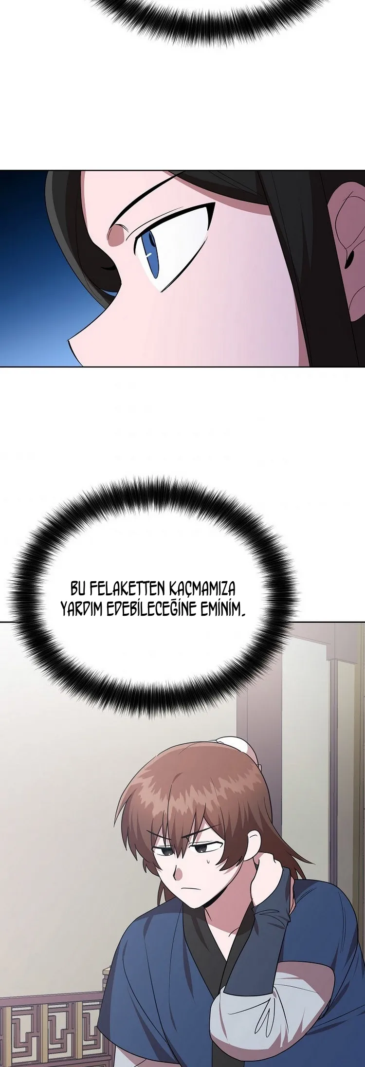 MzUwMUpOTlI5RlhOWVJaTg.CyFdfWulJK3nhpn6FVFqtua8IewPdci06JluAVsMZ c