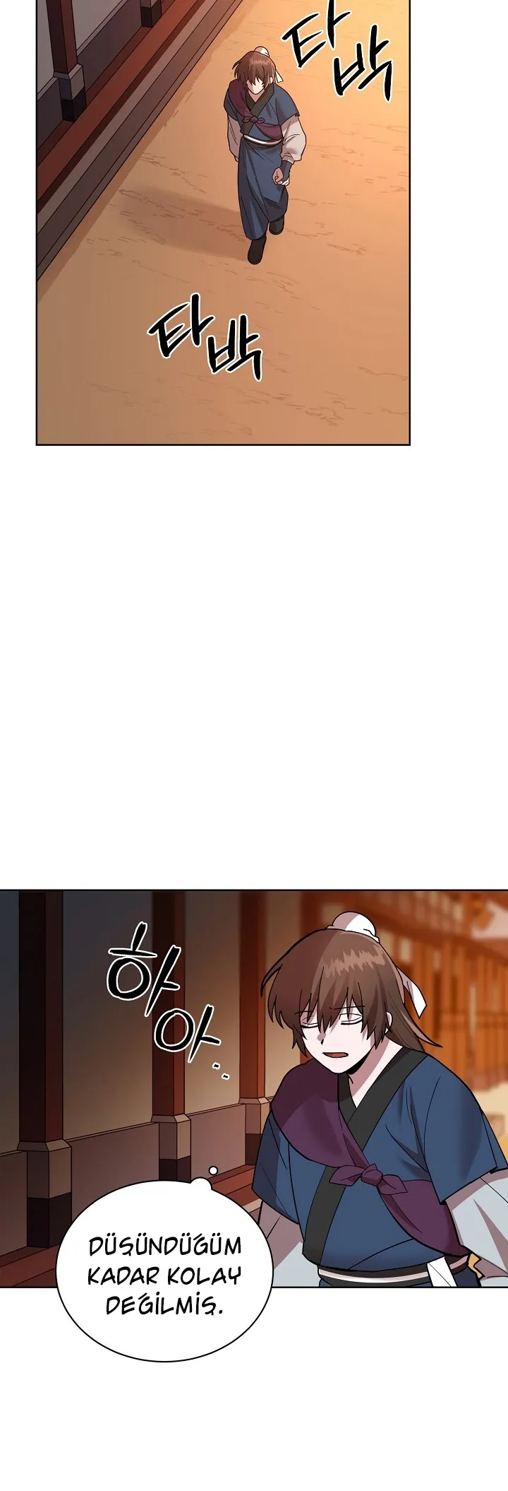 MzUwMUpOTlI5RlhQN1RaRQ.EXUXPCHd mrJMADXLCvfPJq