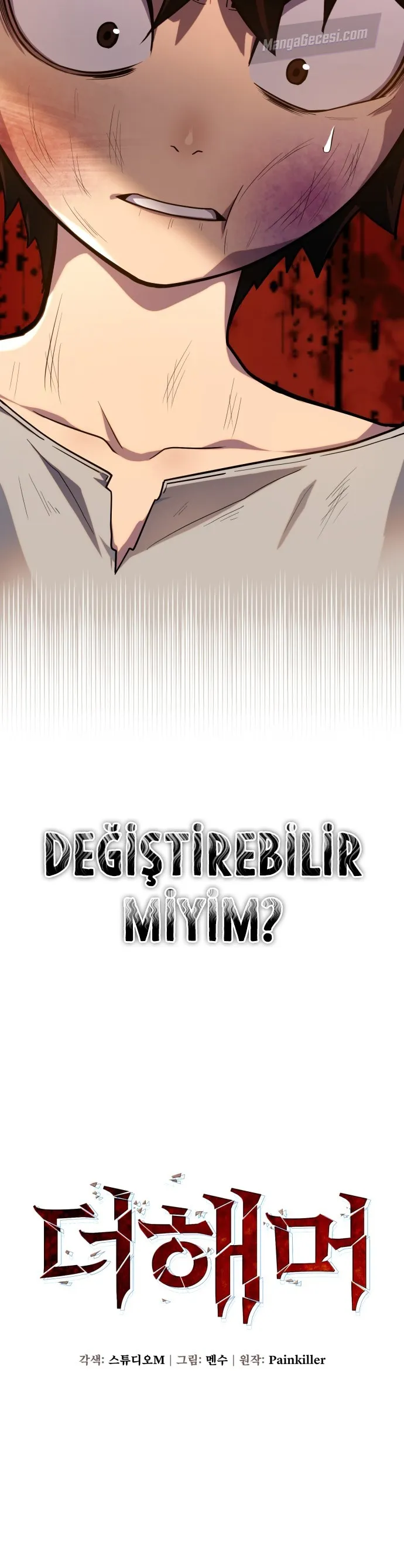 MzUwMUpOTlI5S0FDSjZLOQ.RGKZQFbfk3maqTEu3i3OlTzyyJF th3R Sf1EkrjOxSFmn4 K1 8NlgFJpTt NMe