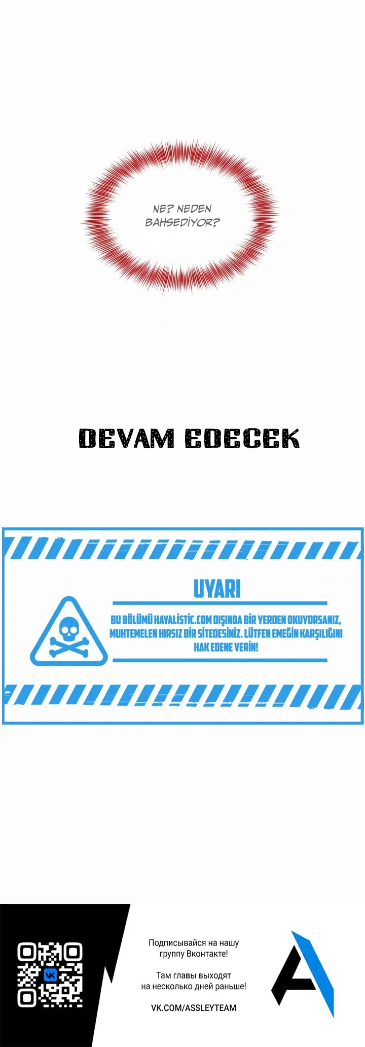 MzUwMUpOTlI5S1NNMVdXMA.6klSrtpDNkgp5ej9TXknZ3o3MkhCF3AVoVHIB fFOSURb8kTPUn5HcR7QBuKI1qm