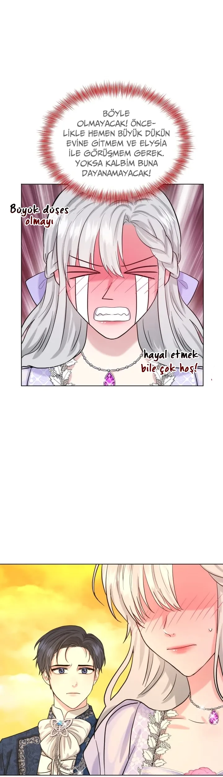 MzUwMUpOTlI5S1NNWDE4Qg.ASokFiPLLNEOIiJSnPcOuirSuoZNhYabuPhR3fKLuYnh TT3QP5kJVFo6GQXg02M