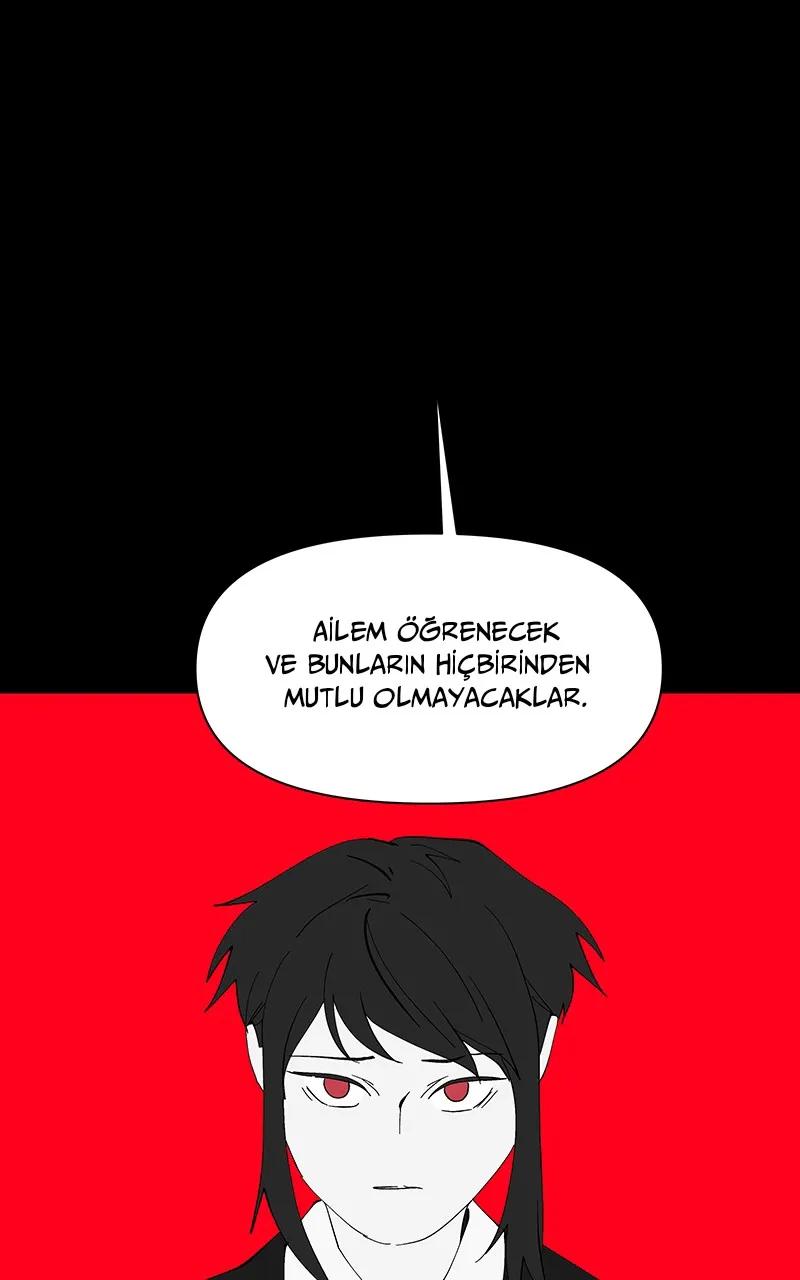 MzUwMUpOTlI5SDRaUU41Rg.gSiR3kPWdYUiyWmTMjH7yj2889JwQvEFEVnfVApDBCw