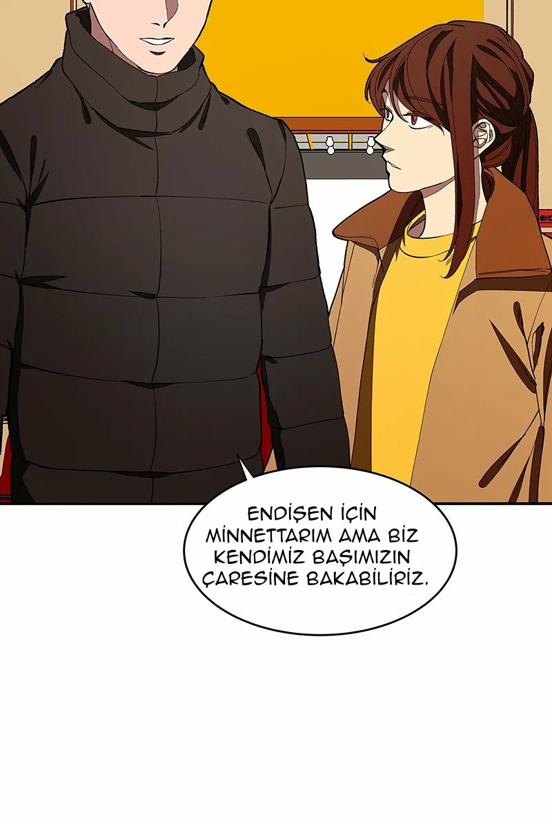 MzUwMUpOTlI5SDVUNUhORQ.JlFEnCfnnkewkG42vlFhyA9HOimcvej 7fmciKfQ2sk