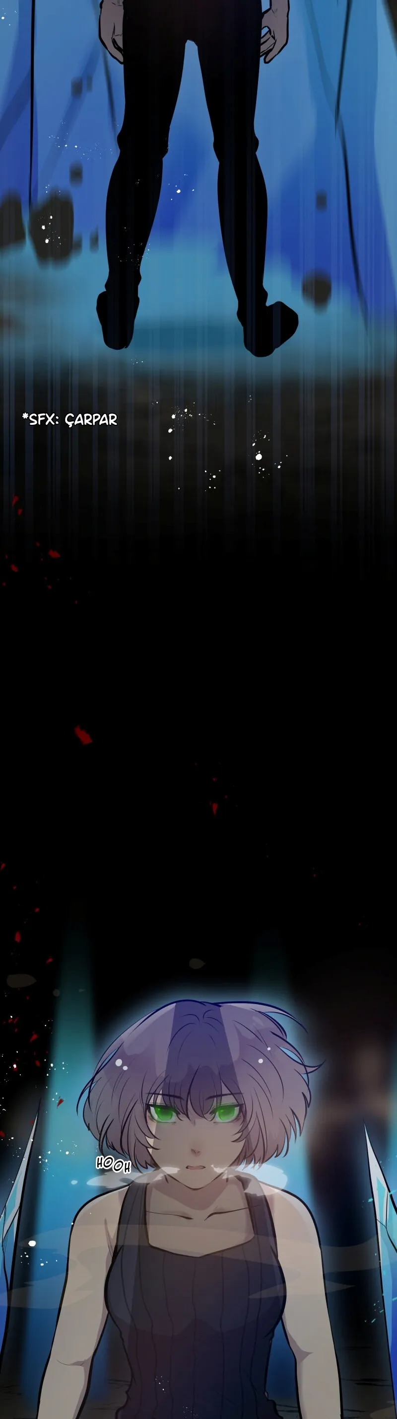 MzUwMUpOTlI5TTE0NjdHRA.Cg D8kYUi6bJlJHlNI0U8HA8lqwbuHSU9cNBOGqumb8