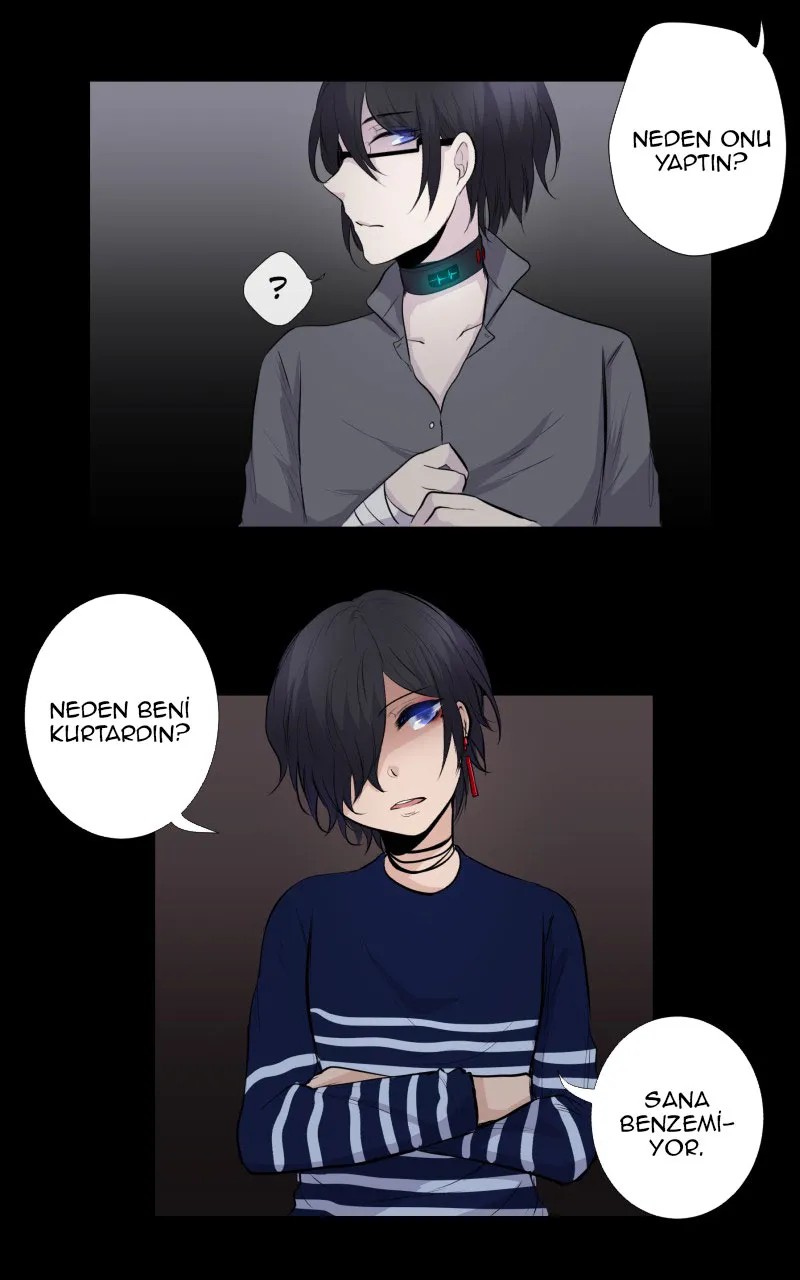 MzUwMUpOTlI5TTE3OVozTg.0V eWD9lyPCt6RYpDxX8P s915vjmYRXBONfFaIioCU