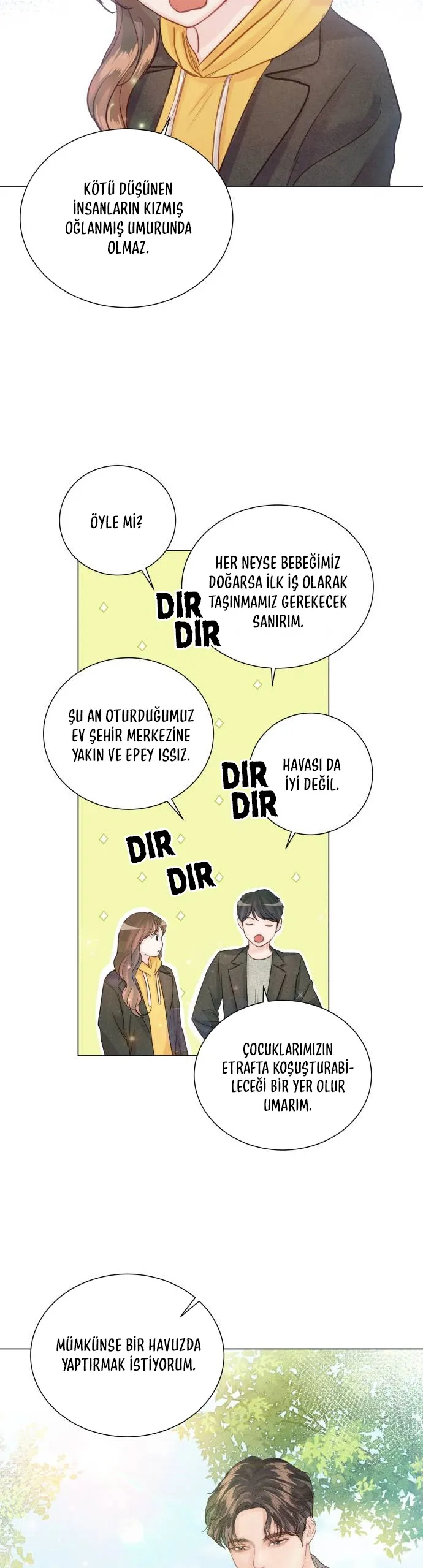 MzUwMUpOTlI5TTI0QlBNQw.BNyYAXSKp1UoGXrDSxwTVb a